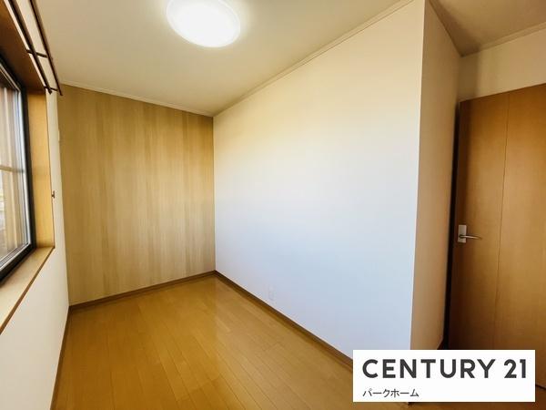 栗東市安養寺３丁目の中古一戸建て