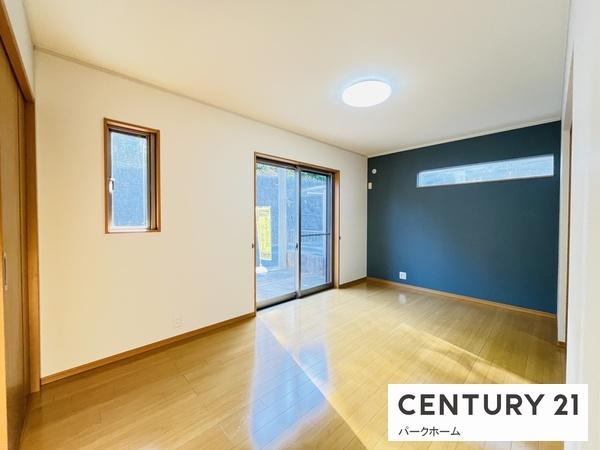 栗東市安養寺３丁目の中古一戸建て