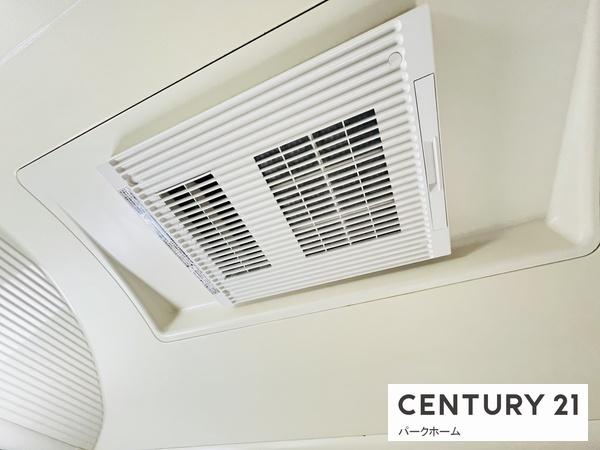 栗東市安養寺３丁目の中古一戸建て