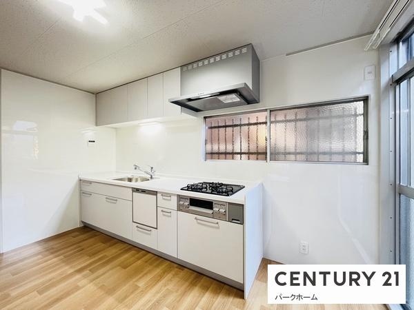 草津市青地町の中古一戸建て