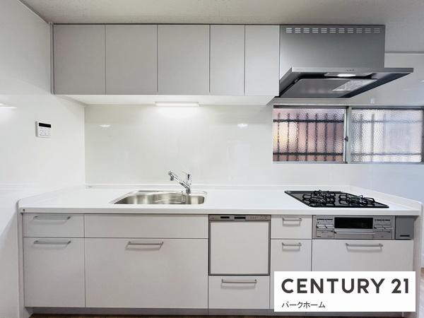 草津市青地町の中古一戸建て