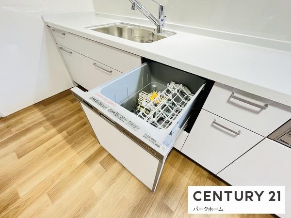 草津市青地町の中古一戸建て