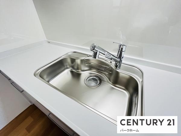 草津市青地町の中古一戸建て