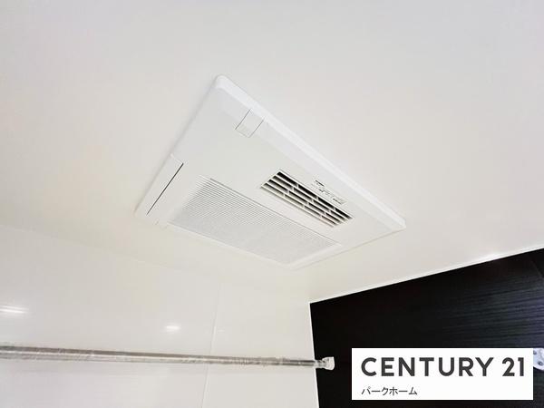 草津市青地町の中古一戸建て