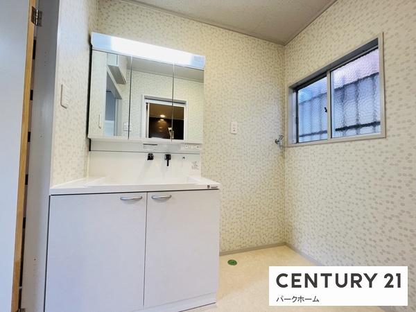 草津市青地町の中古一戸建て