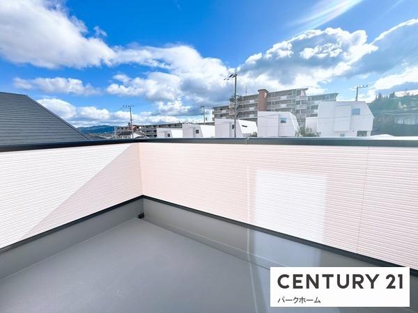 新築一戸建　27号地
