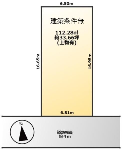 草津市矢橋町の不動産購入・賃貸なら【センチュリー21】