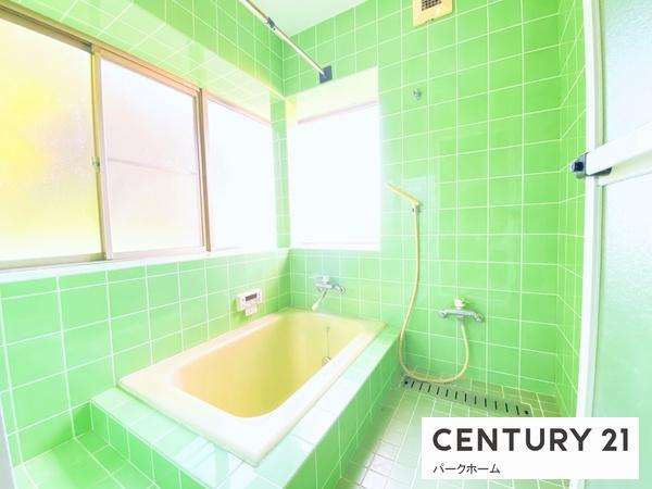 中古一戸建