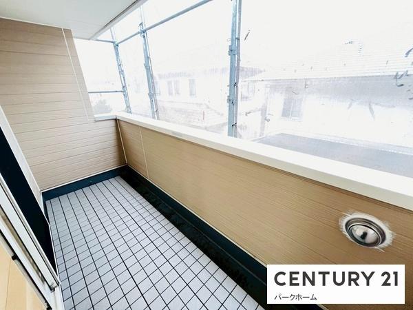 大津市松が丘３丁目の中古一戸建て