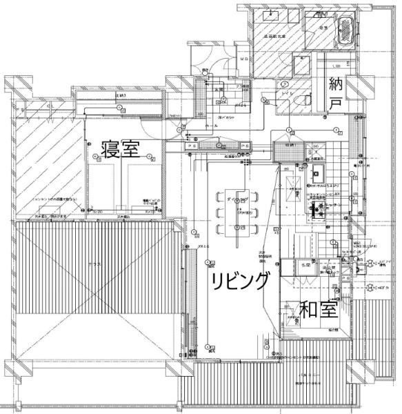 アメニティ石山寺リバープレミア