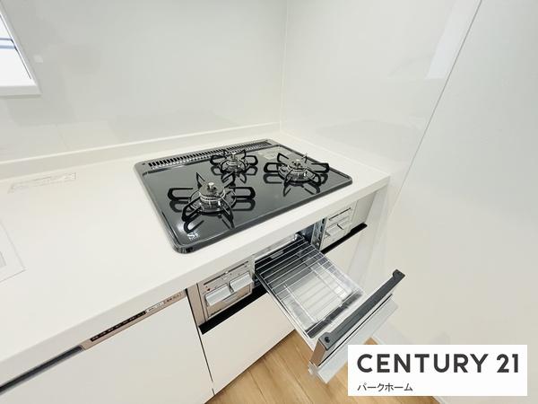 守山市守山３丁目の中古一戸建て