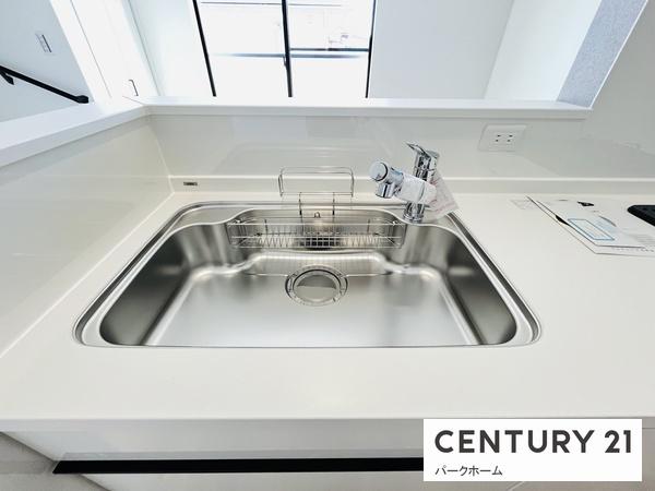 守山市守山３丁目の中古一戸建て