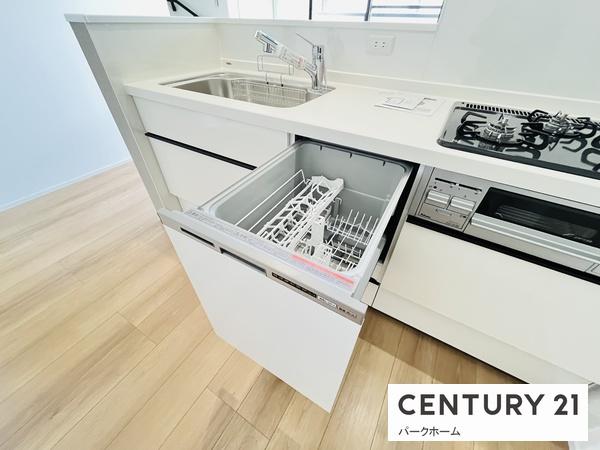 守山市守山３丁目の中古一戸建て