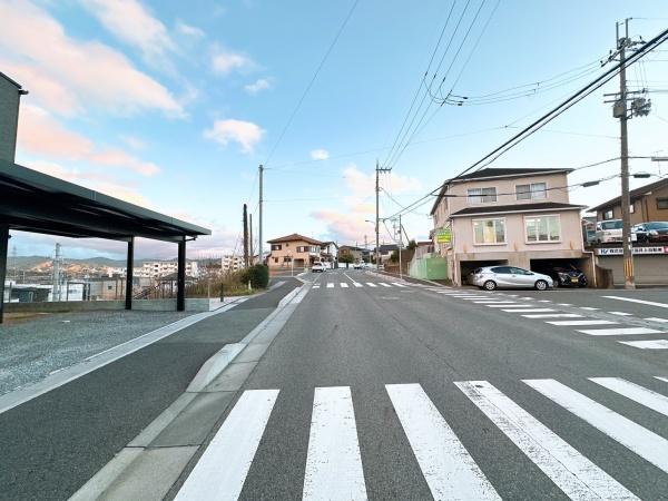 中古一戸建