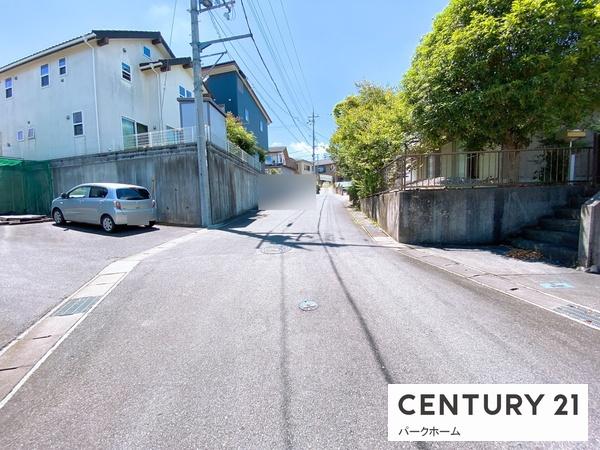 中古一戸建