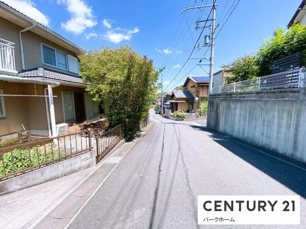 中古一戸建
