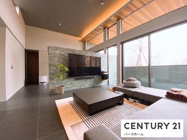 中古一戸建