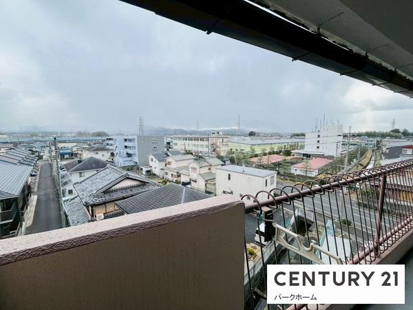 サントピア草津