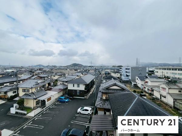 サントピア草津