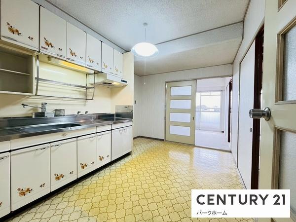 サントピア草津[082001-46296]【センチュリー21】