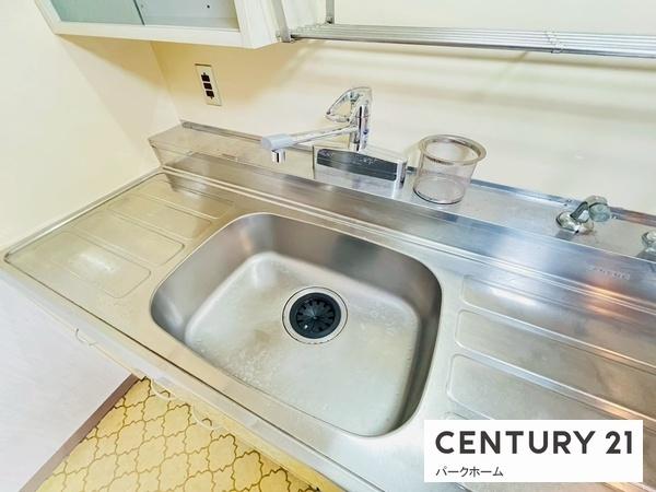 サントピア草津[082001-46296]【センチュリー21】