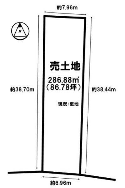 条件無