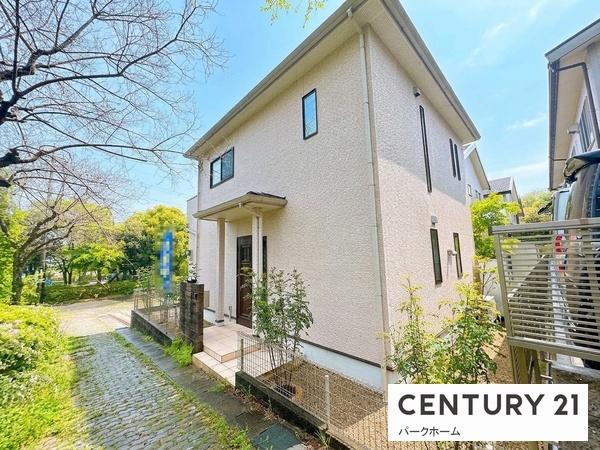 中古一戸建