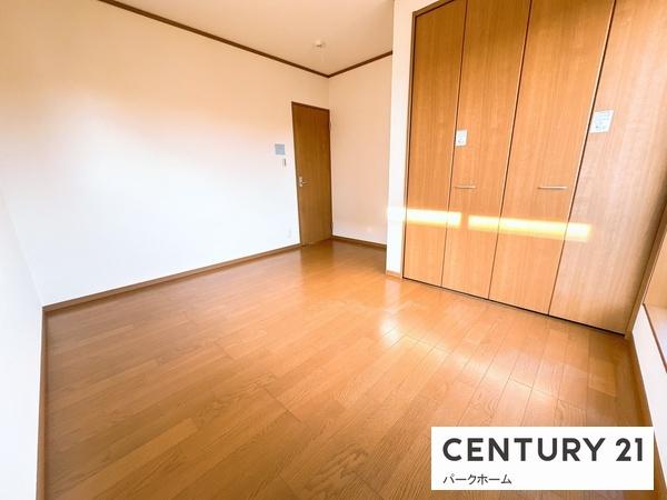 大津市松が丘６丁目の中古一戸建て