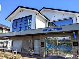 野洲市冨波甲の土地(滋賀銀行祇王支店)