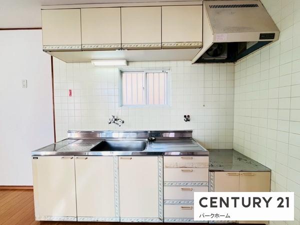 中古一戸建