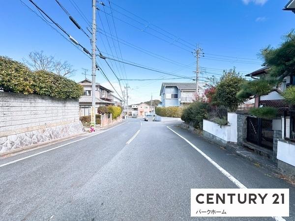 中古一戸建