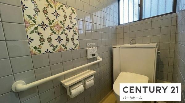 草津市岡本町の中古一戸建て