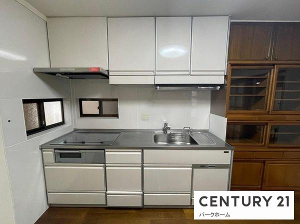 中古一戸建
