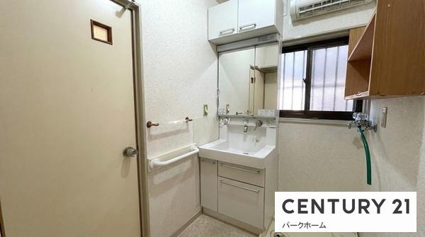 中古一戸建