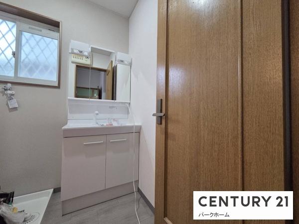 中古一戸建