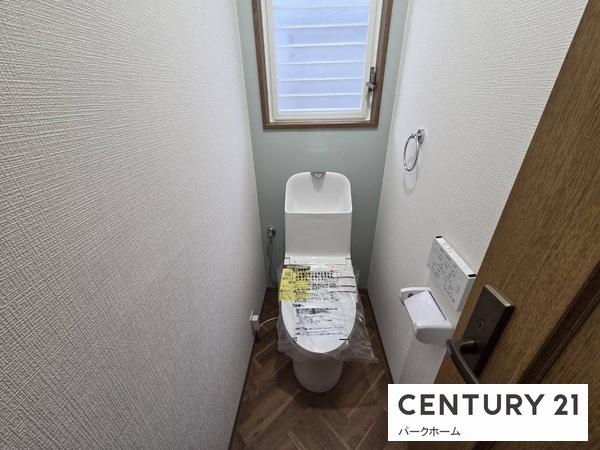 草津市笠山３丁目の中古一戸建て