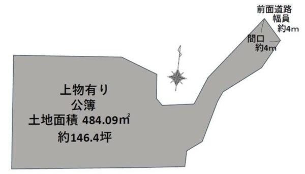 条件無