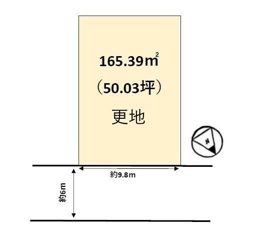 条件無