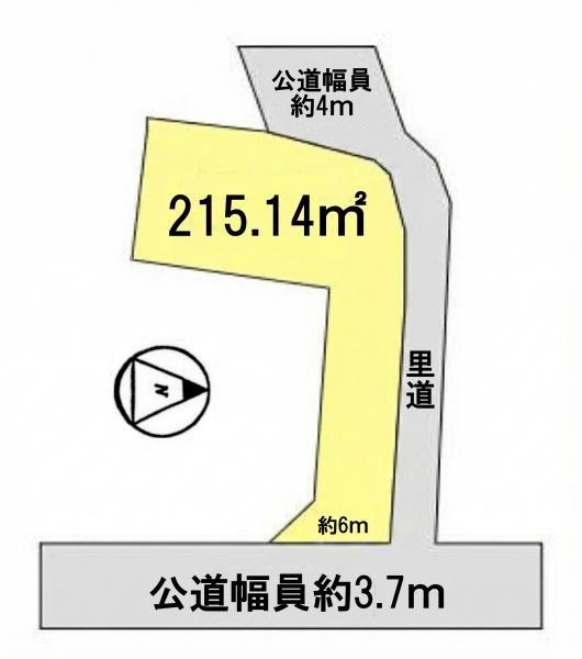 条件無