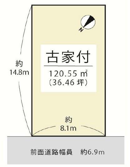 条件無