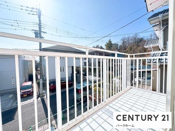 草津市若草７丁目の中古一戸建て