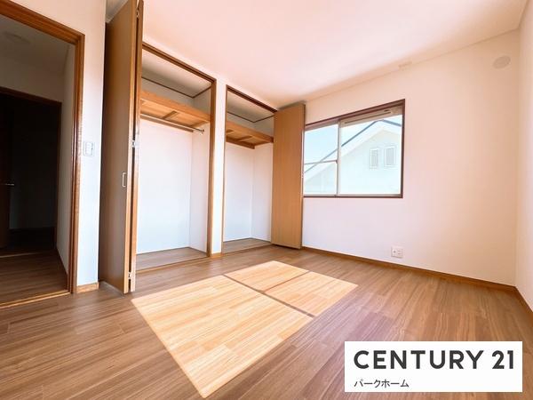 草津市若草７丁目の中古一戸建て