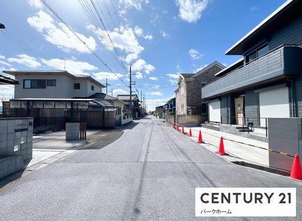 中古一戸建