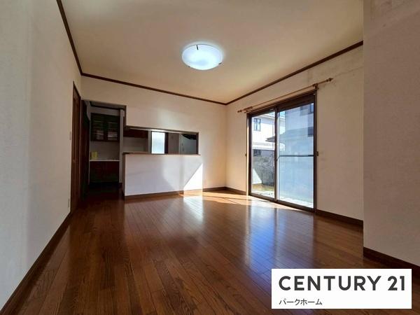 中古一戸建
