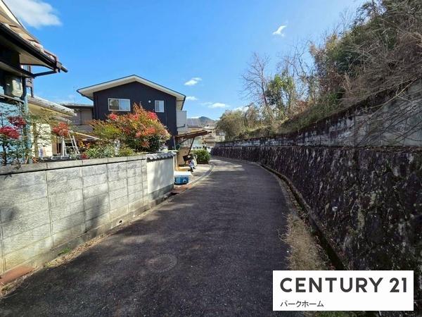 中古一戸建