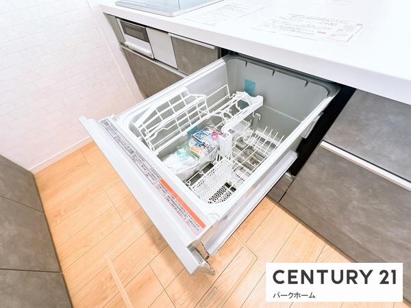大津市月輪３丁目の中古一戸建て