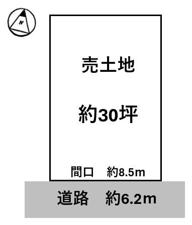 条件付