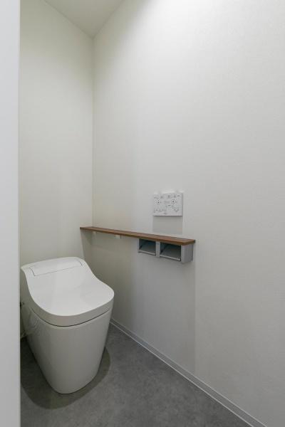 大津市関津４丁目の中古一戸建て