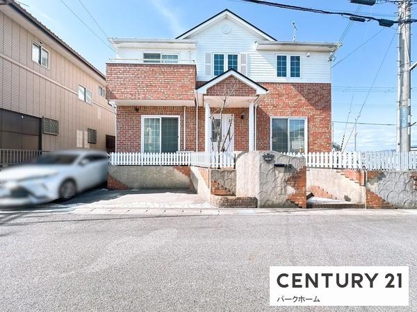 中古一戸建