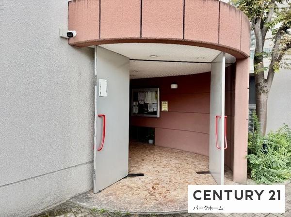 アバンテ大津ステラヴィア